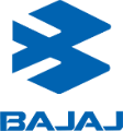 Bajaj