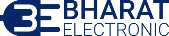 Bharat Electronics