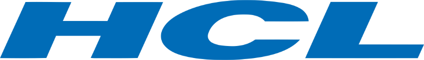 HCL Technologies