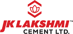 JK Lakshmi Cement