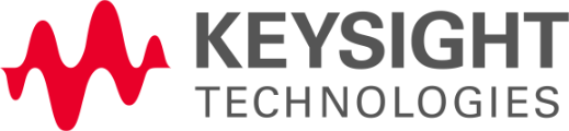 Keysight Technologies