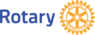 Rotary International