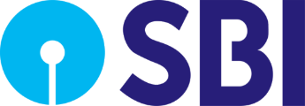 SBI