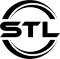 STL