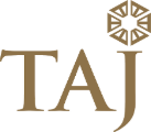 Taj