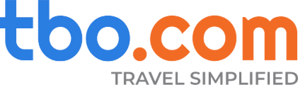 TBO.com