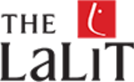 The LaLiT